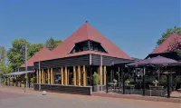 Hotel Bieze Hotels in 