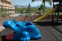 Hotel Victoria Playa - Boutique