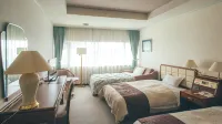 掛川グランドホテル