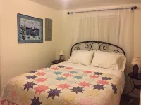 Historic HomeComfort, Convenience, and Views! - Condos
