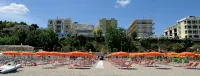 Hotel Venus - Ocean View