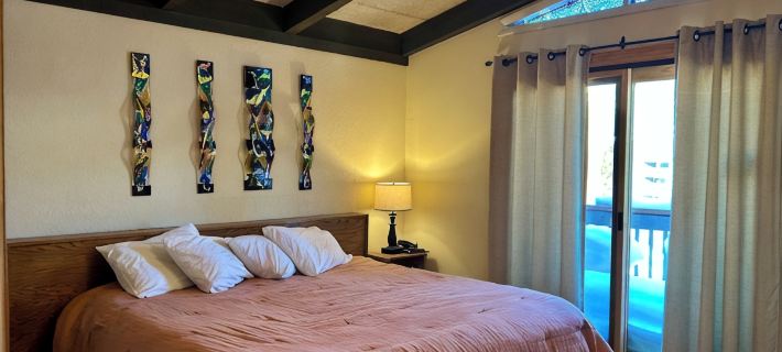 Keystone Condo-Walk to the lifts! Bring the Family-Sleeps 10 Hotels in Keystone