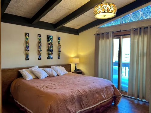 Keystone Condo-Walk to the lifts! Bring the Family-Sleeps 10 - 2-Star