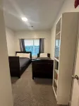 3rd floor condo in Providence - Homestays
