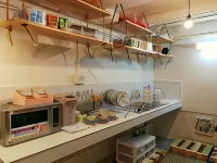 Silla House