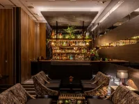 APA Hotel Shin Osaka Eki Tower Hotels near شين أوساكا