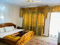 Hotel Miandam Palace