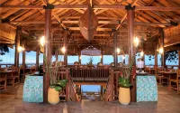 Hawaii Resort Family Suites - servizio colazione
