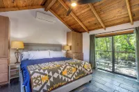 4 Bedroom and 4 Bathroom plus River Front and Pet Friendly! - 4-نجوم