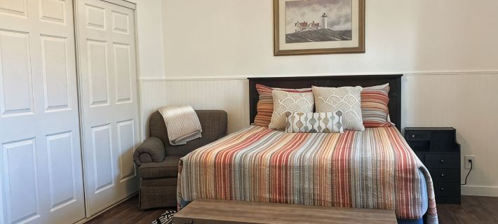 Relax at Mindy’s Country Cottage 샌피트 카운티 호텔