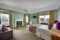 The Tongue Hotel, by Highland Coast Hotels - Wifi