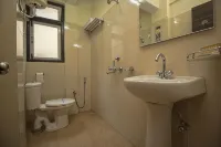 Hotel Kalash , Kalimpong