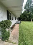 Family Friendly 2BR with Lake Michigan Beach, Skiing, Golf Nearby