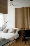 Voyage Apartment in Kehl am Rhein! - 3-Star
