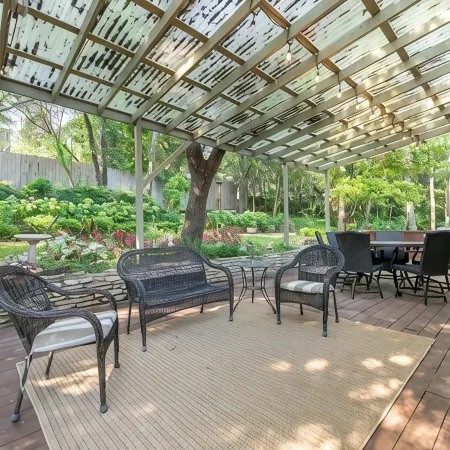 Belton Lake View•Remodeled Mid-Century Home•Pet-Friendly•Sleeps 6•Garage Parking