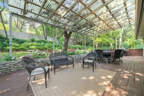 Belton Lake View•Remodeled Mid-Century Home•Pet-Friendly•Sleeps 6•Garage Parking