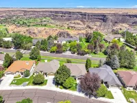 Luxury Home near Canyon; HOT TUB - Boutique