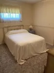 Cozy 3-bedroom 2 bathroom house