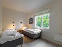 Lilla Brattön Hotels in Tjörns kommun