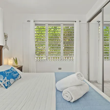 Punta Aguila Beach House/Pool/ Billiard Table/ 7 Beds + 2 Private Rooms