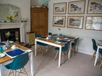 Newberry Beach Lodge Hotels in Ilfracombe