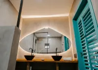 Pousada Boutique Preá Beira Mar - Raro Life