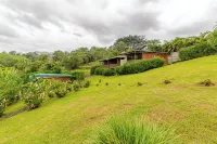 Villas Paradise Hotels in 