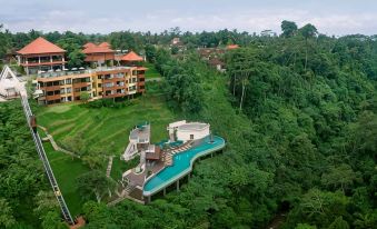Metland Venya Ubud