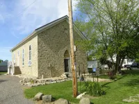 Gleason's Chouse - Homestays