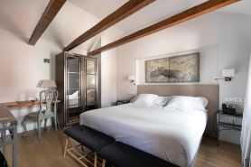 Hotel Boutique Posada de Sillería