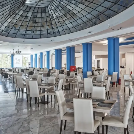 Sandy Villas Resort by Rizos Resorts - All Inclusive