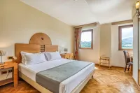 Hotel PentHouse