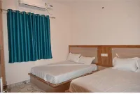 Malwa resort - 2 étoiles