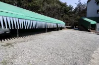 Eumseong Green Hill - ที่มีที่จอดรถ