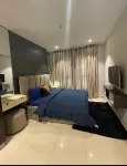 Cadril Manor Apt - Scenic