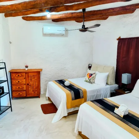 Arte Sano Hotel - Adults Only