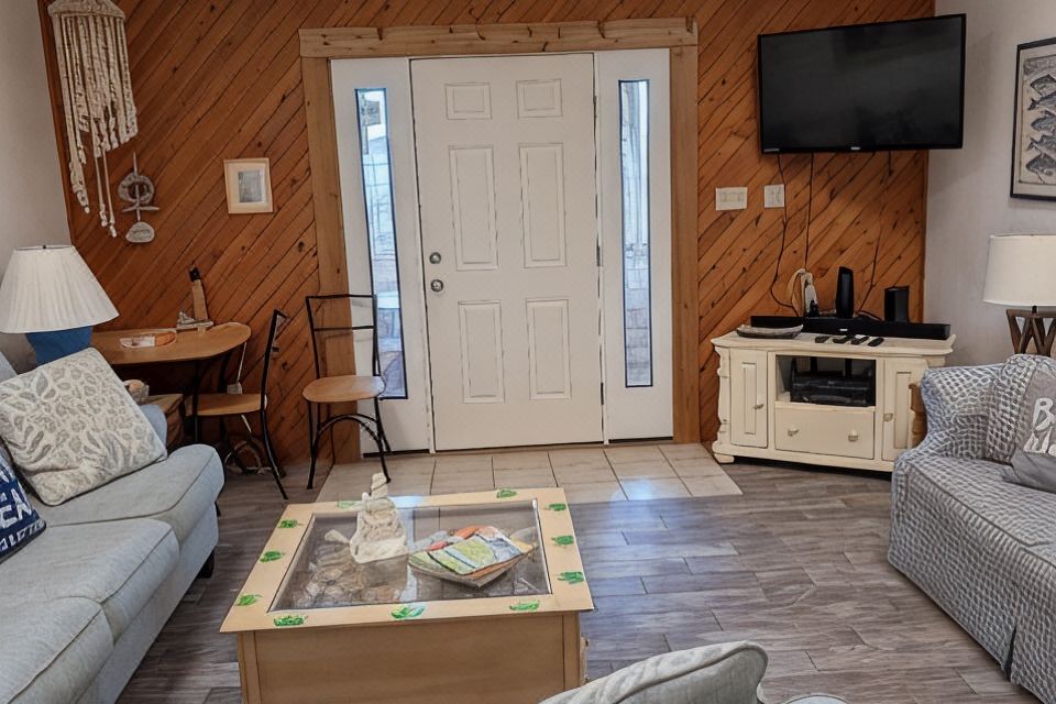 Photo 6 of 6