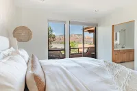 Casa Picarella A Luxury Red Rock Villa - 4-Sterne