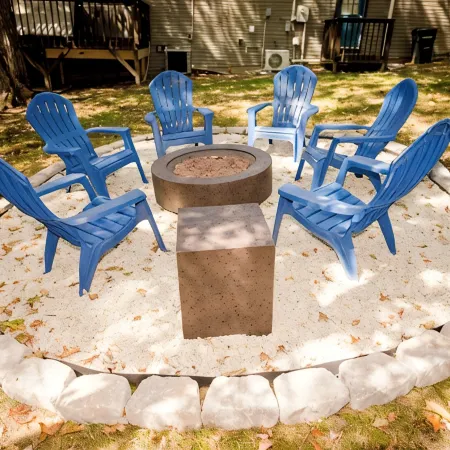 Massanutten Mountain Retreat: Hot Tub, Game Room & Yard