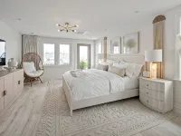 Casablanca-Luxury Retreat/2 Kings/Steps to Beach/PetFriendly Hotels in Salisbury