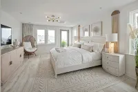 Casablanca-Luxury Retreat/2 Kings/Steps to Beach/PetFriendly