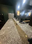 奈特凱普 - 威廉斯波特市中心 - 豪華兩臥室公寓 - 3 星級