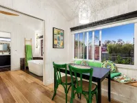 Miss Sunshine Boutique Accommodation Mount MarthaPool, Pet & Kid Friendly Hotels in Mornington
