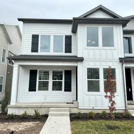Lehi Retreat:Silicon Slopes/Thanksgiving Pt: Swimming Pool,Fully Stocked Kitchen
