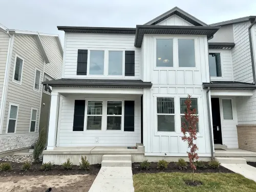 Lehi Retreat:Silicon Slopes/Thanksgiving Pt: Swimming Pool,Fully Stocked Kitchen