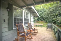 Enjoy Nature in Blowing Rock Neighborhood with Easy Access to Parkway! - Homestays
