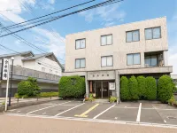 Houei Ryokan