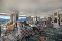 Aghadoe Heights Hotel & Spa