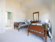 Green Mountain Manor - Ski and Summer Chalet