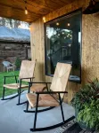 Curated abode w/ close proximity to National Parks